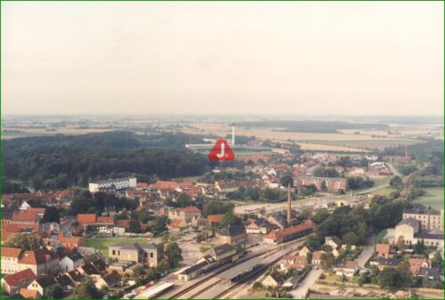 Maribo-Mast-1987-0040